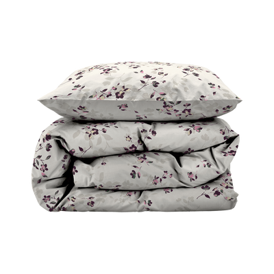 Cherry Blossom Sengetøj