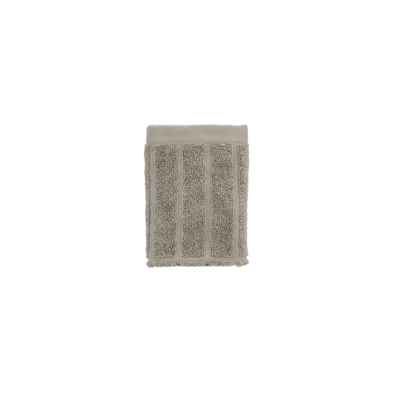 Essence &ndash; Suite One Vaskeklud