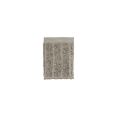 Essence &ndash; Suite One Vaskeklud