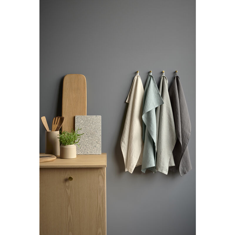 Pure Linen Viskestykke