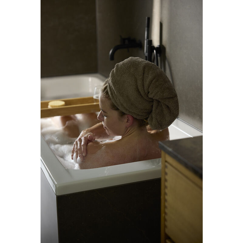 Comfort H&aring;ndkl&aelig;de