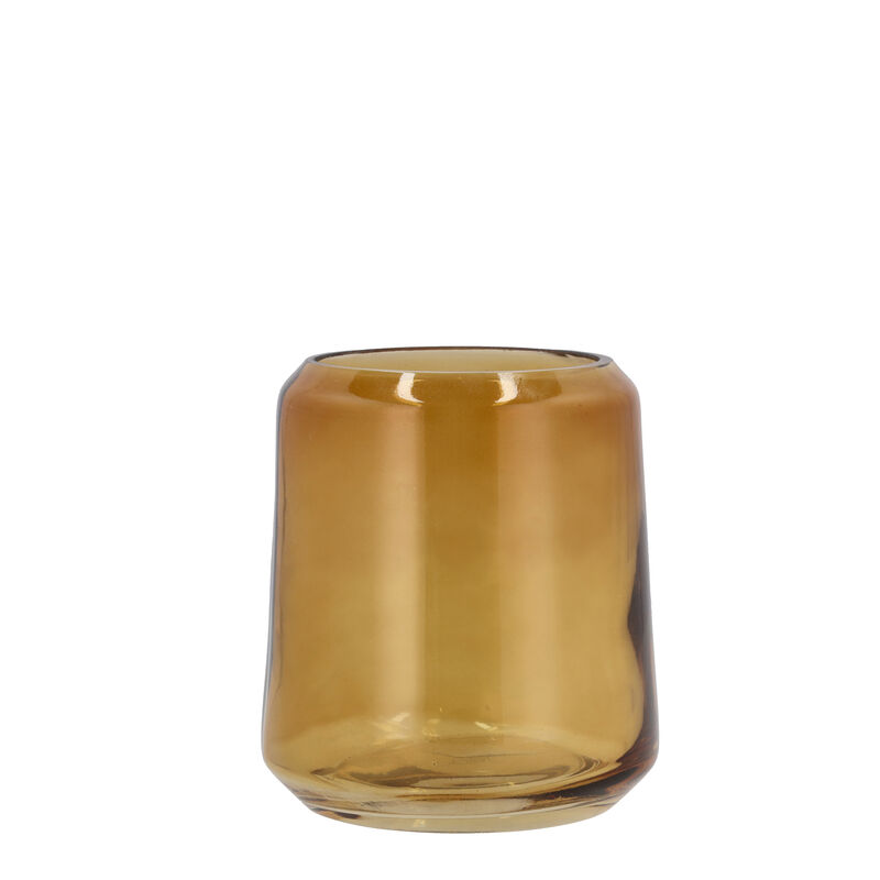 Vintage Tandbørsteholder