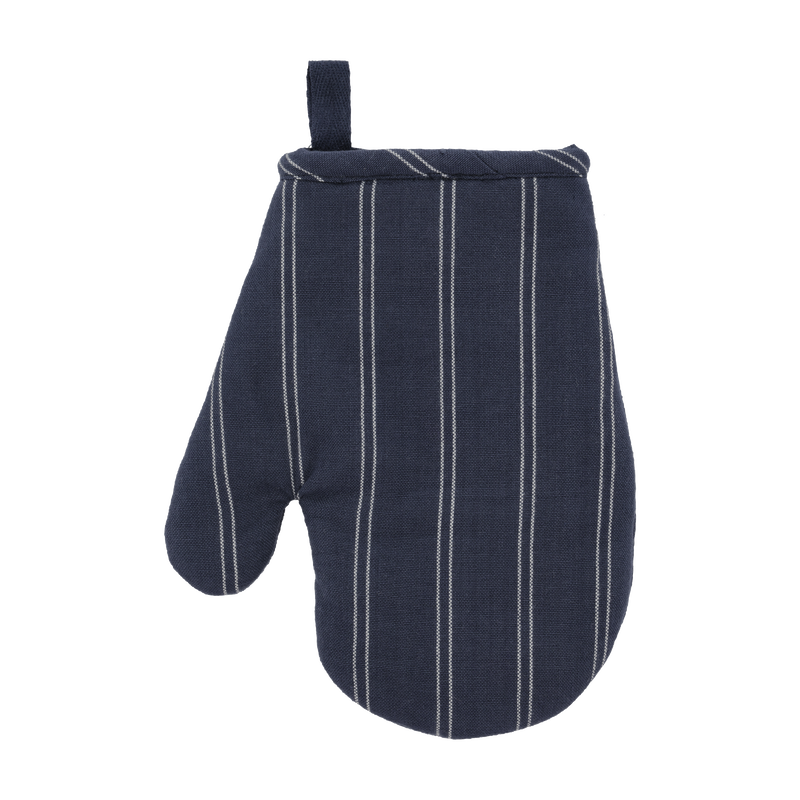 Harmony Miniovnhandske