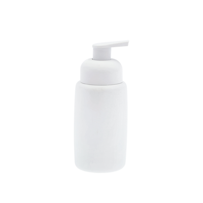 Mono S&aelig;bedispenser