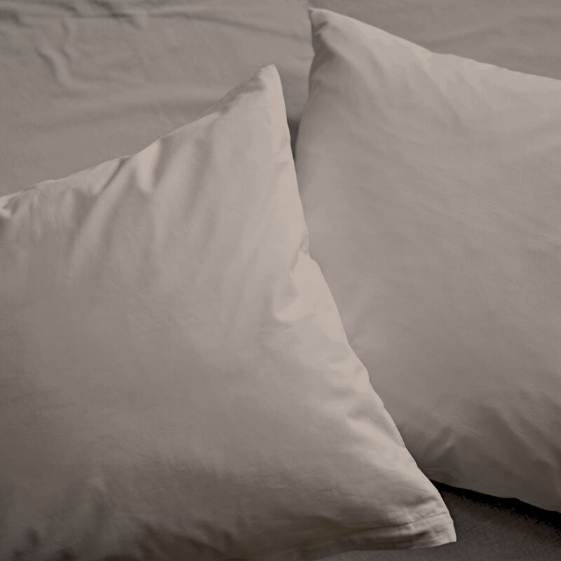 Calm Pudebetr&aelig;k