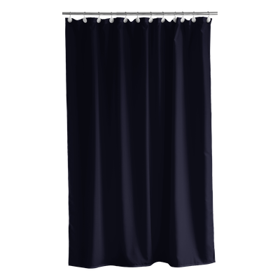 Comfort Badeforhæng