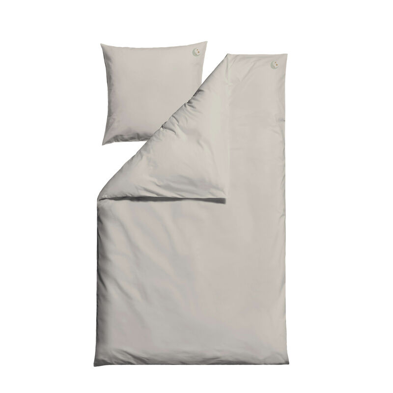 Bonne Nuit Senget&oslash;j