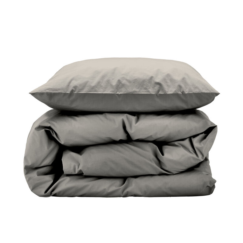 Whisper Senget&oslash;j