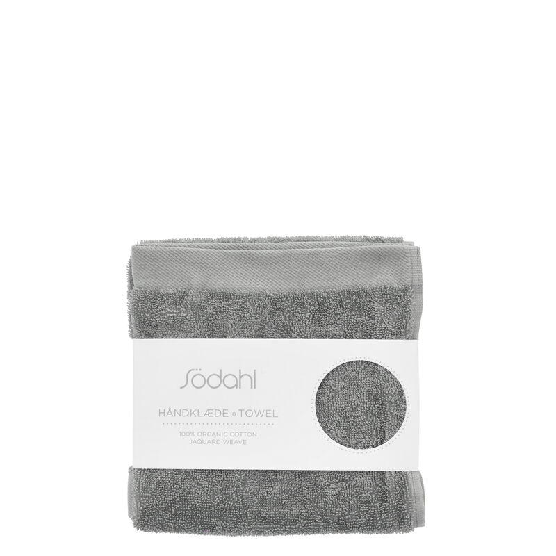 Comfort H&aring;ndkl&aelig;de