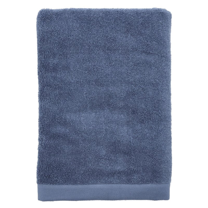 Comfort H&aring;ndkl&aelig;de