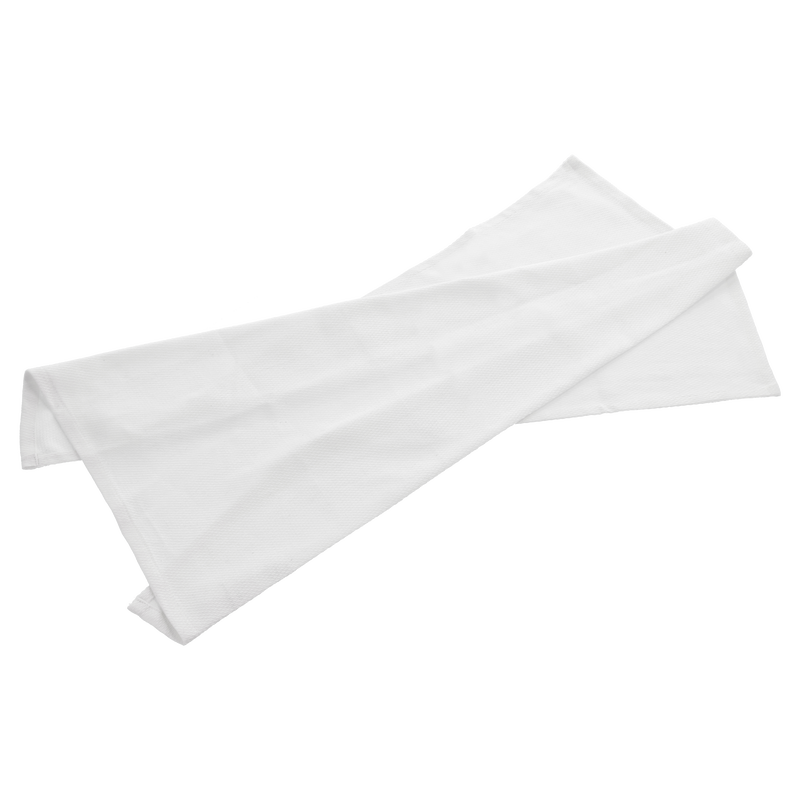 Bastian Diamond Viskestykke