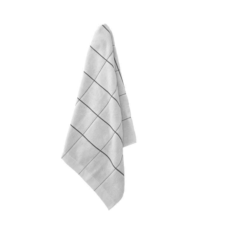 Vista H&aring;ndkl&aelig;de