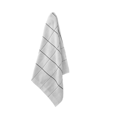 Vista H&aring;ndkl&aelig;de