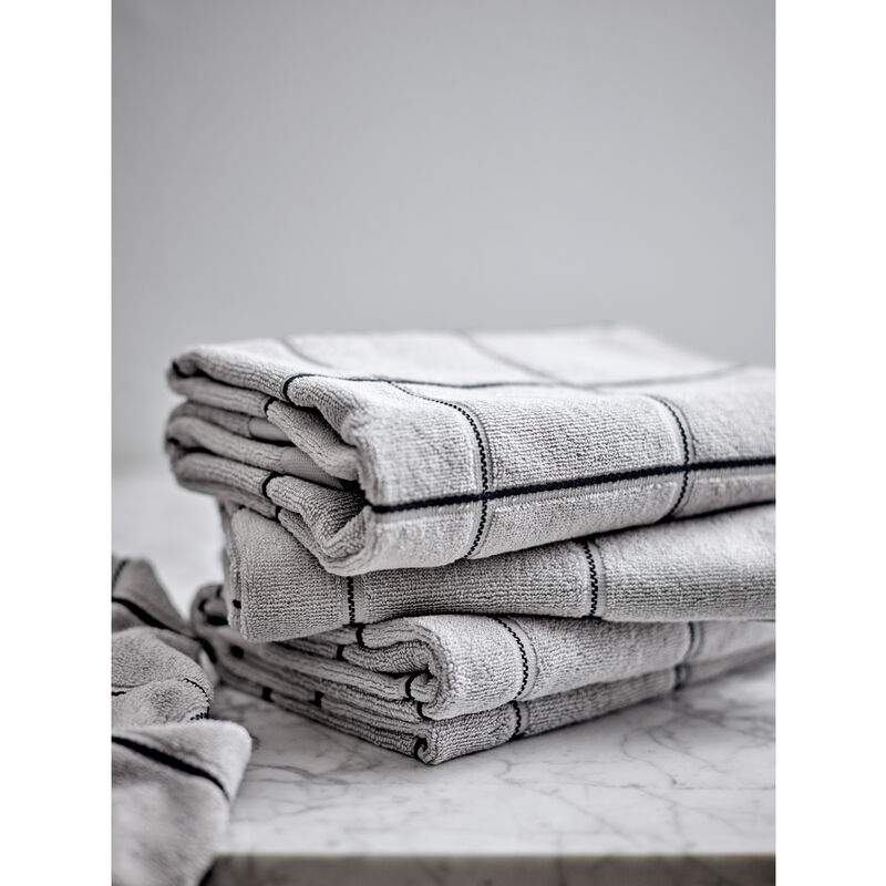 Vista H&aring;ndkl&aelig;de