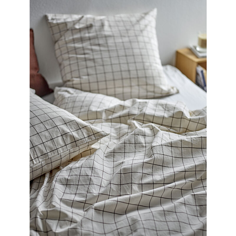 Vista Senget&oslash;j