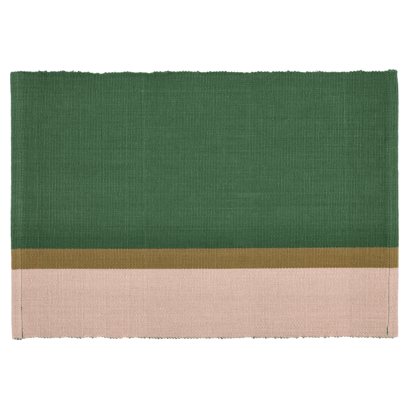 Impression D&aelig;kkeserviet