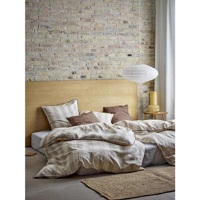 Ray Sengetøj Ray Sengetøj