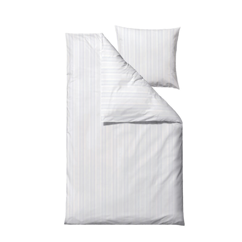 Noble Senget&oslash;j