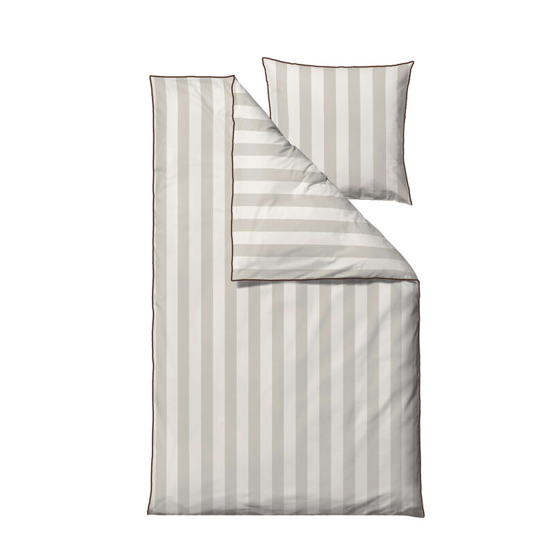 Ray Sengetøj Ray Sengetøj