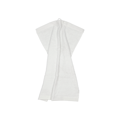 Comfort H&aring;ndkl&aelig;de