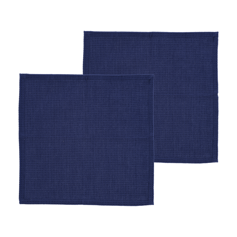 Spectrum Karklud 2 stk.