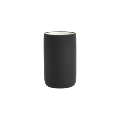 Mono Tandbørsteholder