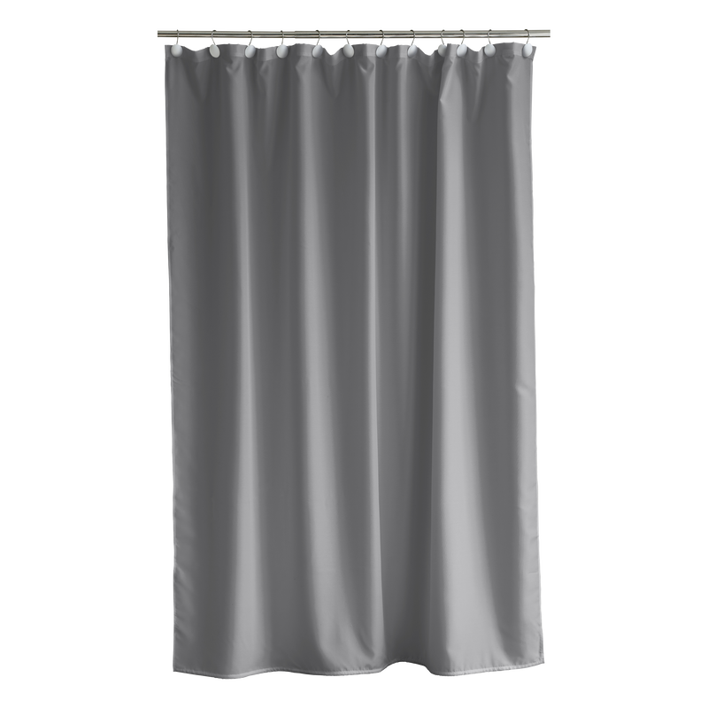 Comfort Badeforh&aelig;ng