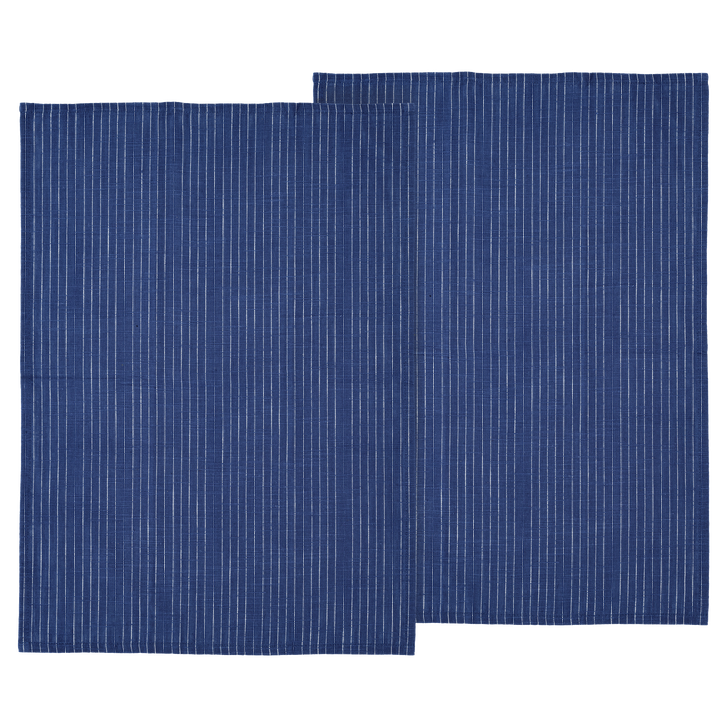 Line Viskestykke 2 stk.