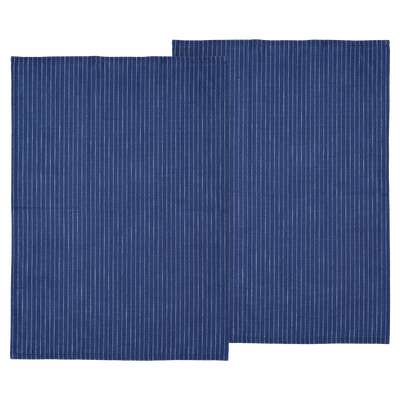 Line Viskestykke 2 stk. Line Viskestykke 2 stk.