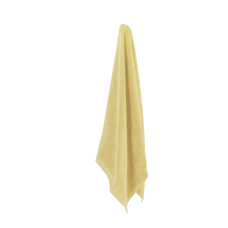 Comfort H&aring;ndkl&aelig;de