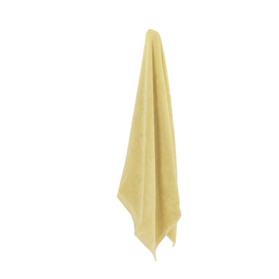 Comfort H&aring;ndkl&aelig;de