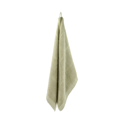 Line H&aring;ndkl&aelig;de