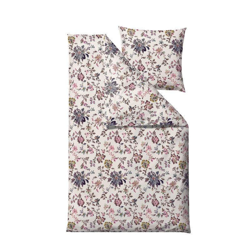 Tapestry Senget&oslash;j