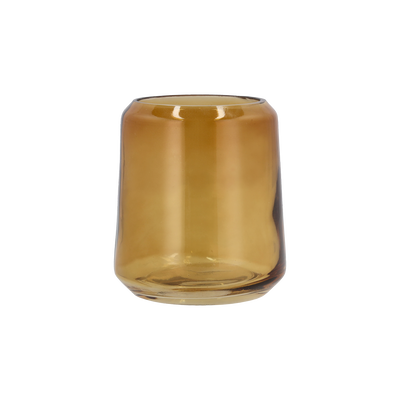 Vintage Tandbørsteholder Vintage Tandbørsteholder