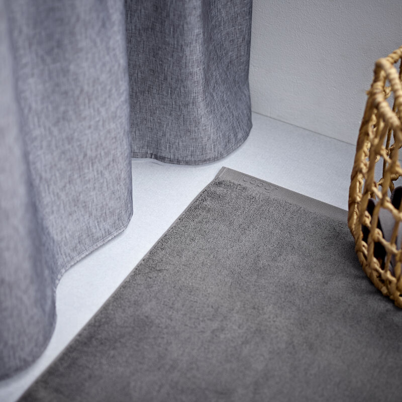 Comfort organic Bademåtte