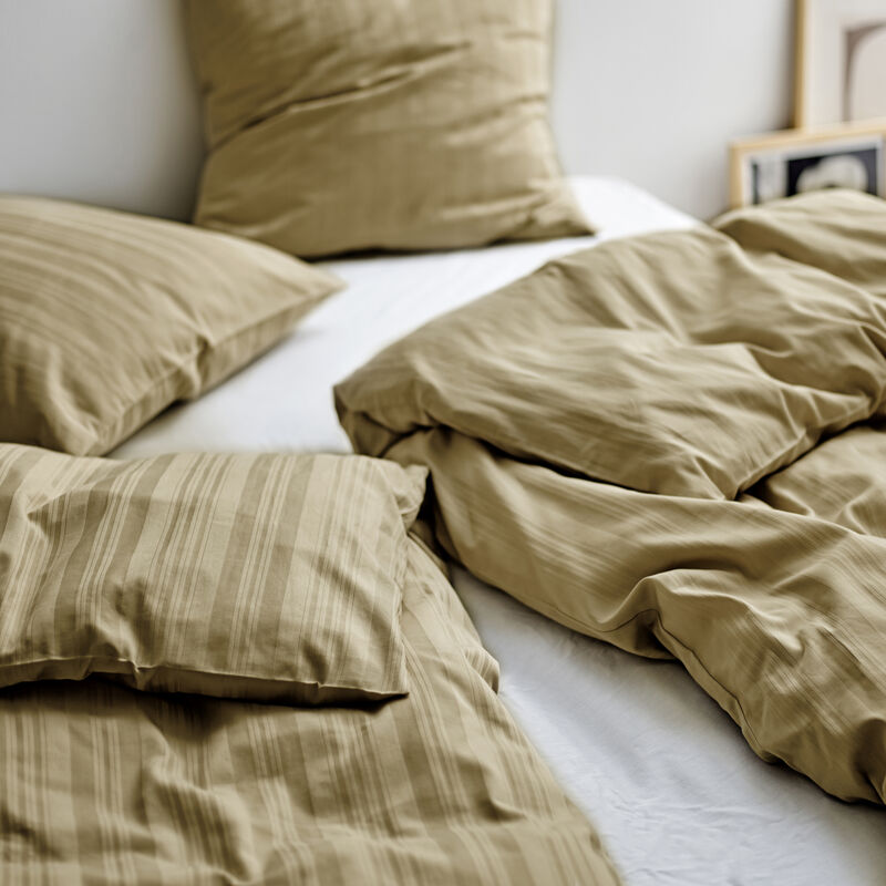 Noble Senget&oslash;j