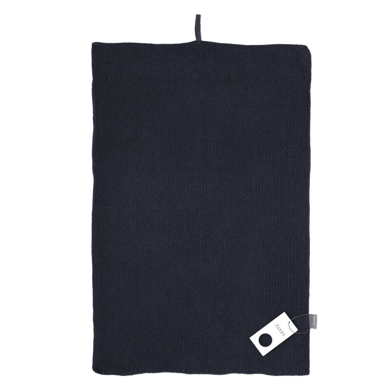 Soft Køkkenhåndklæde