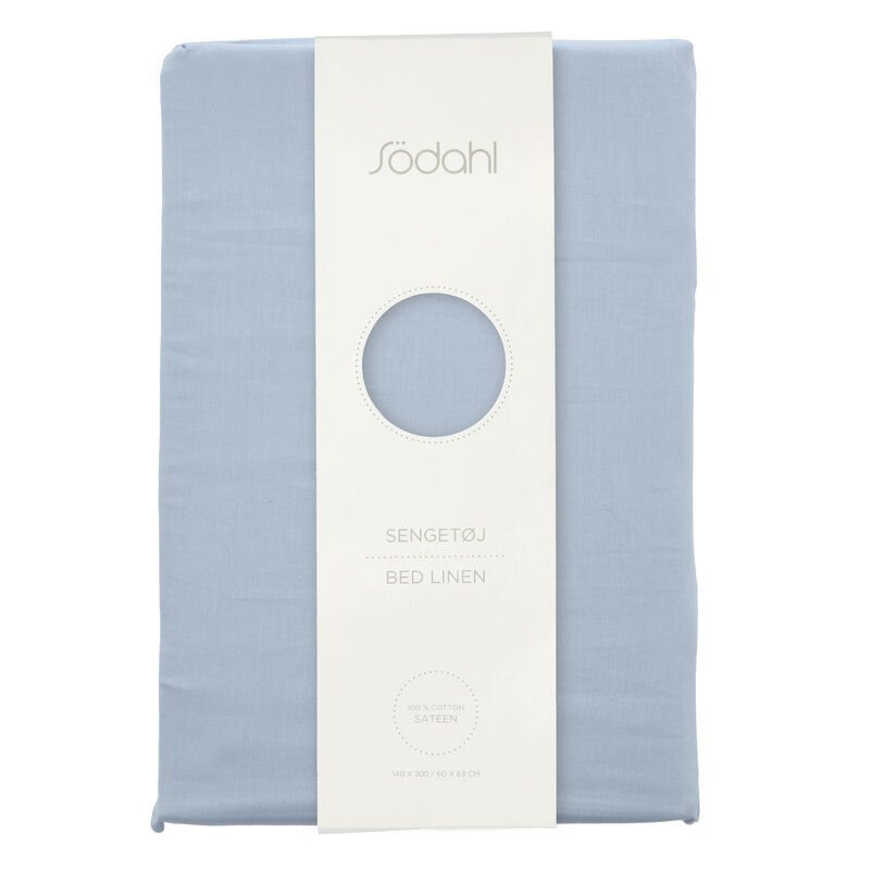 Bonne Nuit Senget&oslash;j