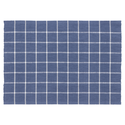 Vista D&aelig;kkeserviet