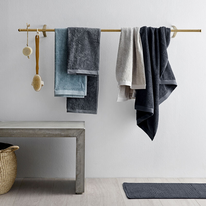 Comfort H&aring;ndkl&aelig;de