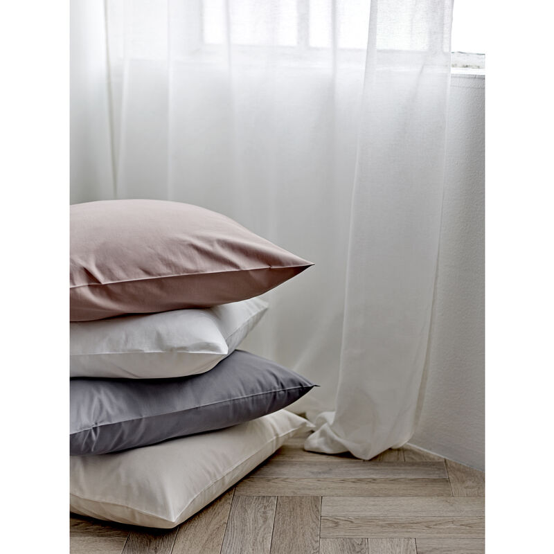 Calm Pudebetr&aelig;k