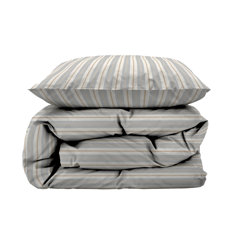 Flow Senget&oslash;j