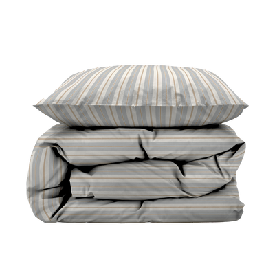 Flow Senget&oslash;j