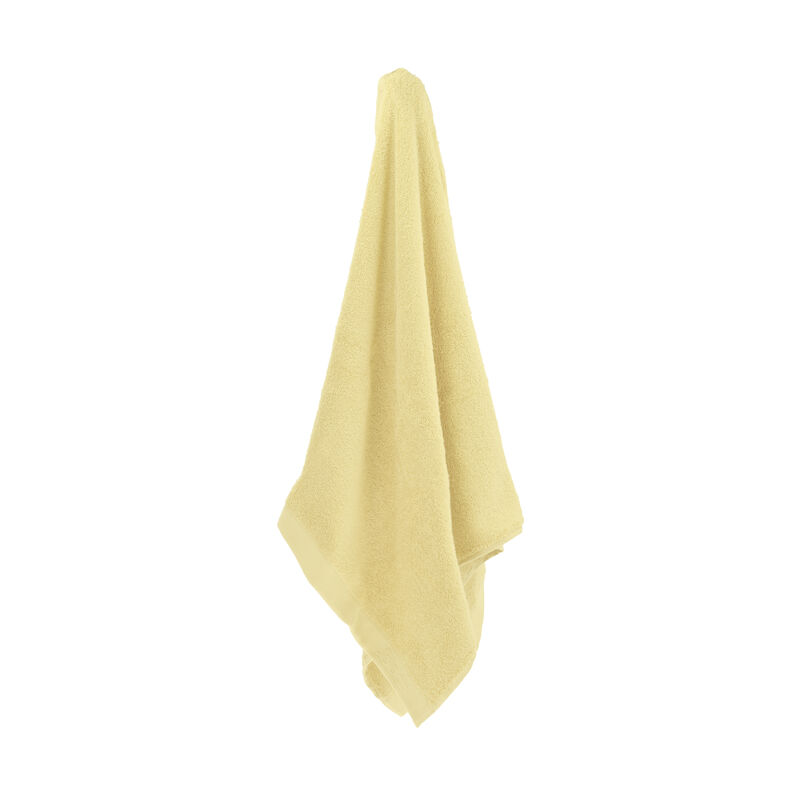 Comfort H&aring;ndkl&aelig;de