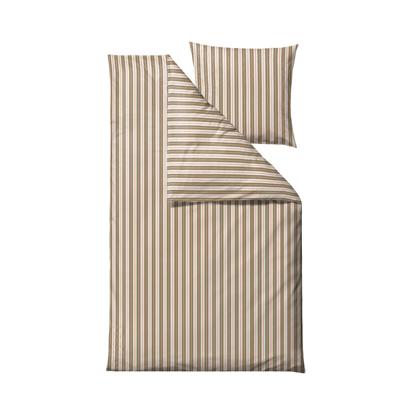 Flow Senget&oslash;j