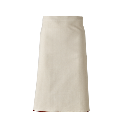 ORGANIC by BITZ/Södahl Forstykke