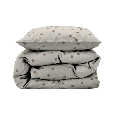 Solaris Sengetøj Solaris Sengetøj