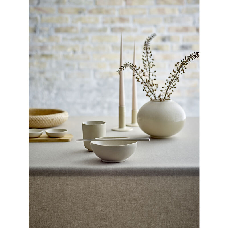 Structure Akryldug m. antislip