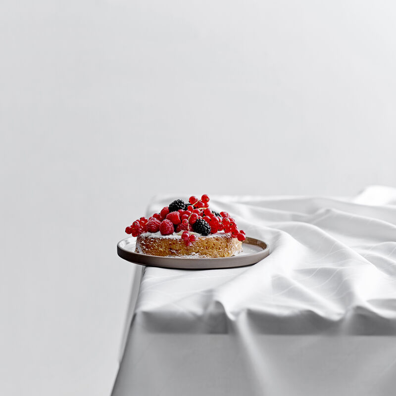 Tiles Akryldug m. antislip