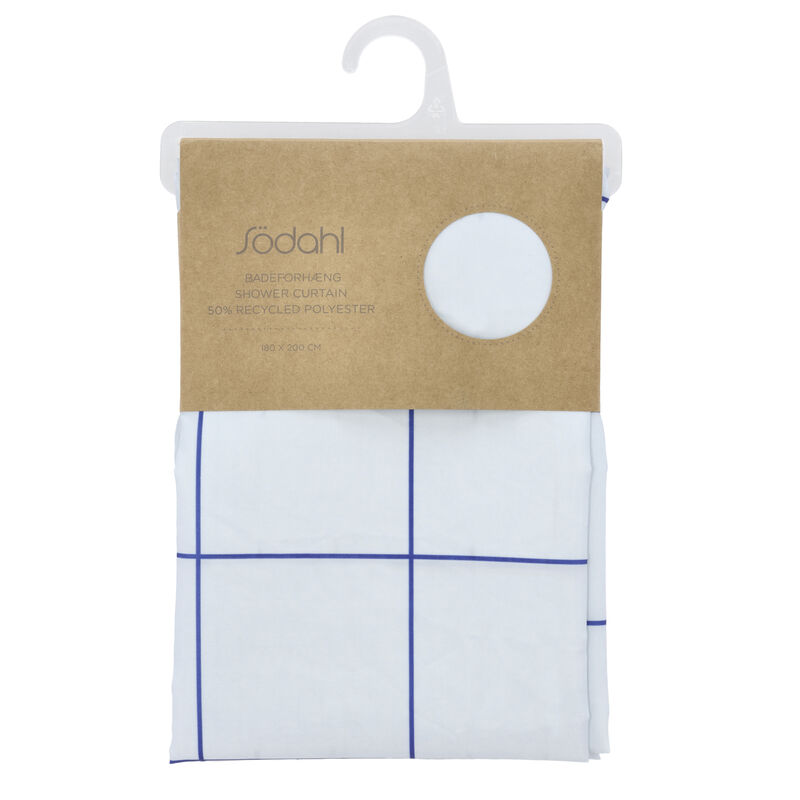 Vista Badeforh&aelig;ng